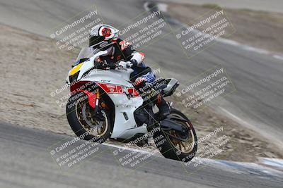 media/Oct-13-2025-Lets Ride (Mon) [[1a1cd08581]]/C Group/240pm (Off Ramp)/